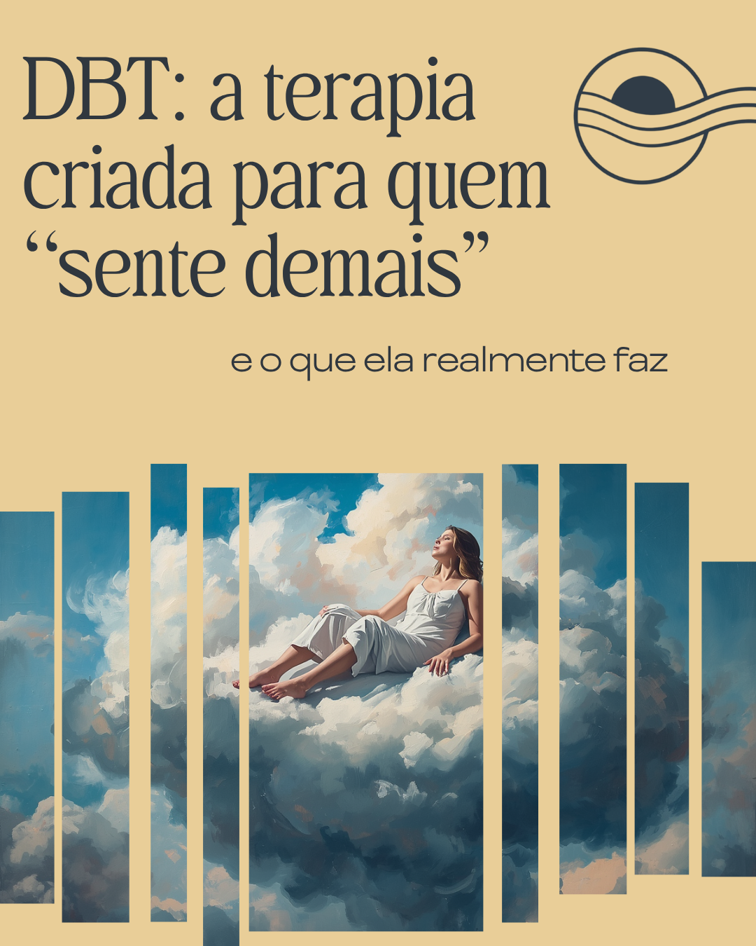 Post 7